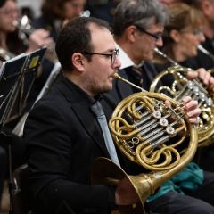 Giovanni Oldrati