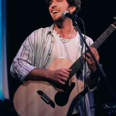 VALERIO TINTORI