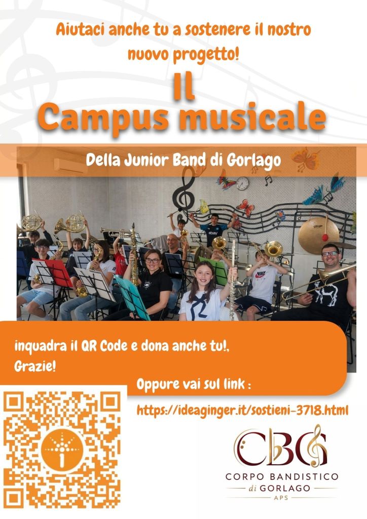 Campus Musicale